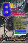 cartel 2011  DEFINITIVO PEQUE&#209;O.jpg