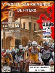 FITERO JPEG 2011.jpg