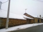 30012011338 (Medium).jpg