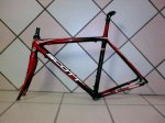 Bici 001.jpg