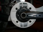 CIMG8584.JPG