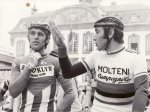 de-vlaeminck-and-merckx21.jpg