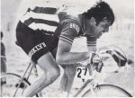 de-vlaeminck-75.jpg