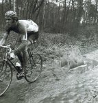 de-vlaeminck-73.jpg