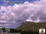pico20del20aguila.jpg