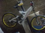 DSCF0862.JPG