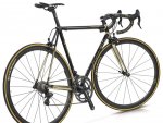 colnago_master-55a3.jpg
