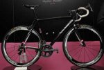 rapha-launch09bike-lo.jpg