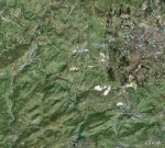Image1.jpg