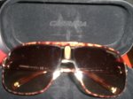 oakley & carrera 008.jpg