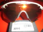 oakley & carrera 007.jpg