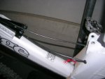 danger_swingarm.jpg