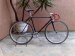 motobecane 004.jpg