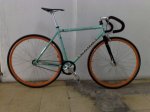 kona paddy 001 (600 x 450).jpg