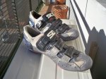 Varias 037.jpg