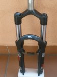 tutorial horquilla+tora 043.jpg