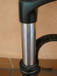 tutorial horquilla+tora 051.jpg