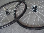 carbon_MTB_wheelset_23mm_carbon_clincher_bicycle.jpg