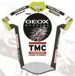 GEOX.jpg