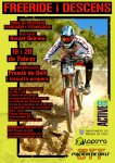 cartell_DH_1024.jpg