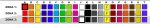colores.jpg