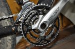 shimano_xt_chinook.jpg