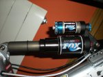 DSCN0564.JPG