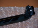 100_6193.JPG