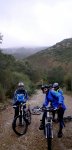 Salida de la Nevera.JPG