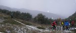 Cruce Nevera 1.JPG