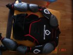 DSC06278.JPG
