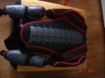 DSC06279.JPG