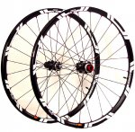 shimano_m776_wheels.jpg