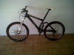 IMG00123-20110203-1458.jpg