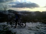 IMG00117-20110201-1737.jpg