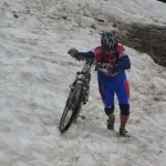 RIMG0048.jpg