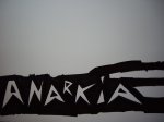 ANARKIA.JPG