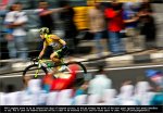 tdl11st10-watch.jpg