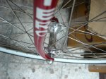 DSC04095.JPG