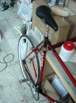 DSC04094.JPG