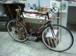 DSC04089.JPG