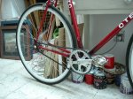 DSC04090.JPG