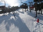 IMG_3335.jpg