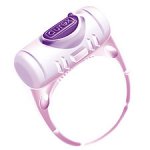 Anillo-durex.jpg