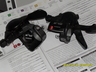 SDC11512.redimensionado.JPG