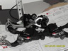 SDC11511.redimensionado.JPG