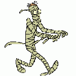 mostruo125.gif