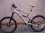 lapierre 002 [1024x768].JPG