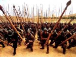 Alatriste_Flandes[1].jpg
