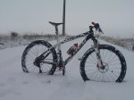 28-1-2011 0.JPG